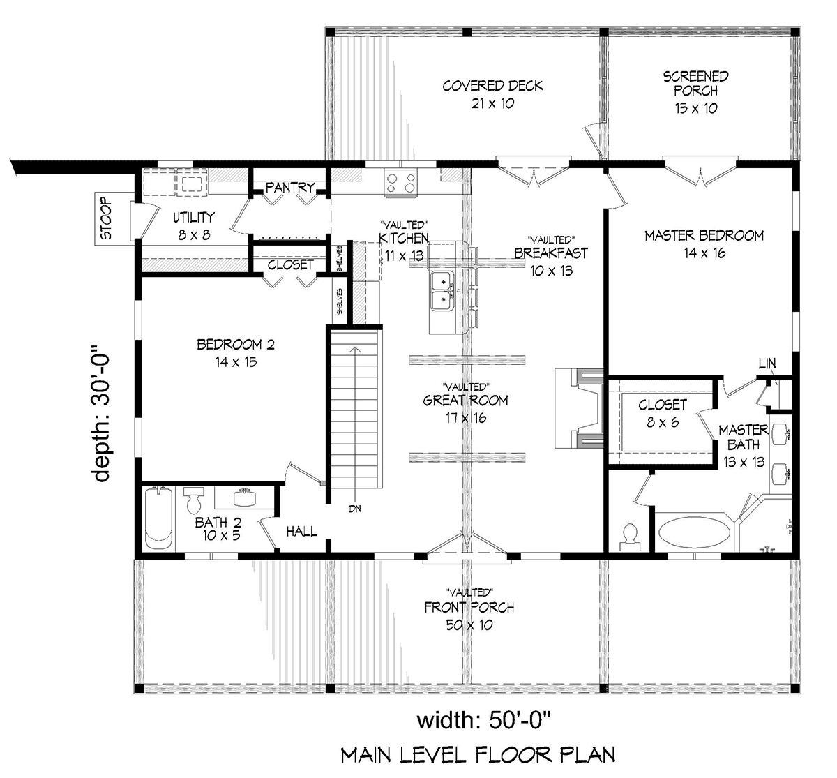New House Plans | Find New House Plans Today