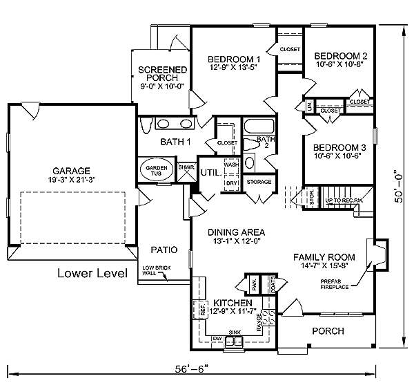  Courtyard  House  Plans  Find Your Courtyard  House  Plans 
