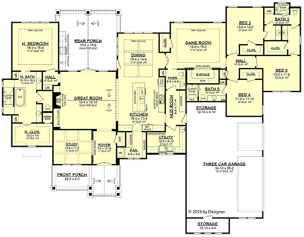 Ranch House Plans Find Your Ranch House Plans Today,Beauty And The Beast Castle Location