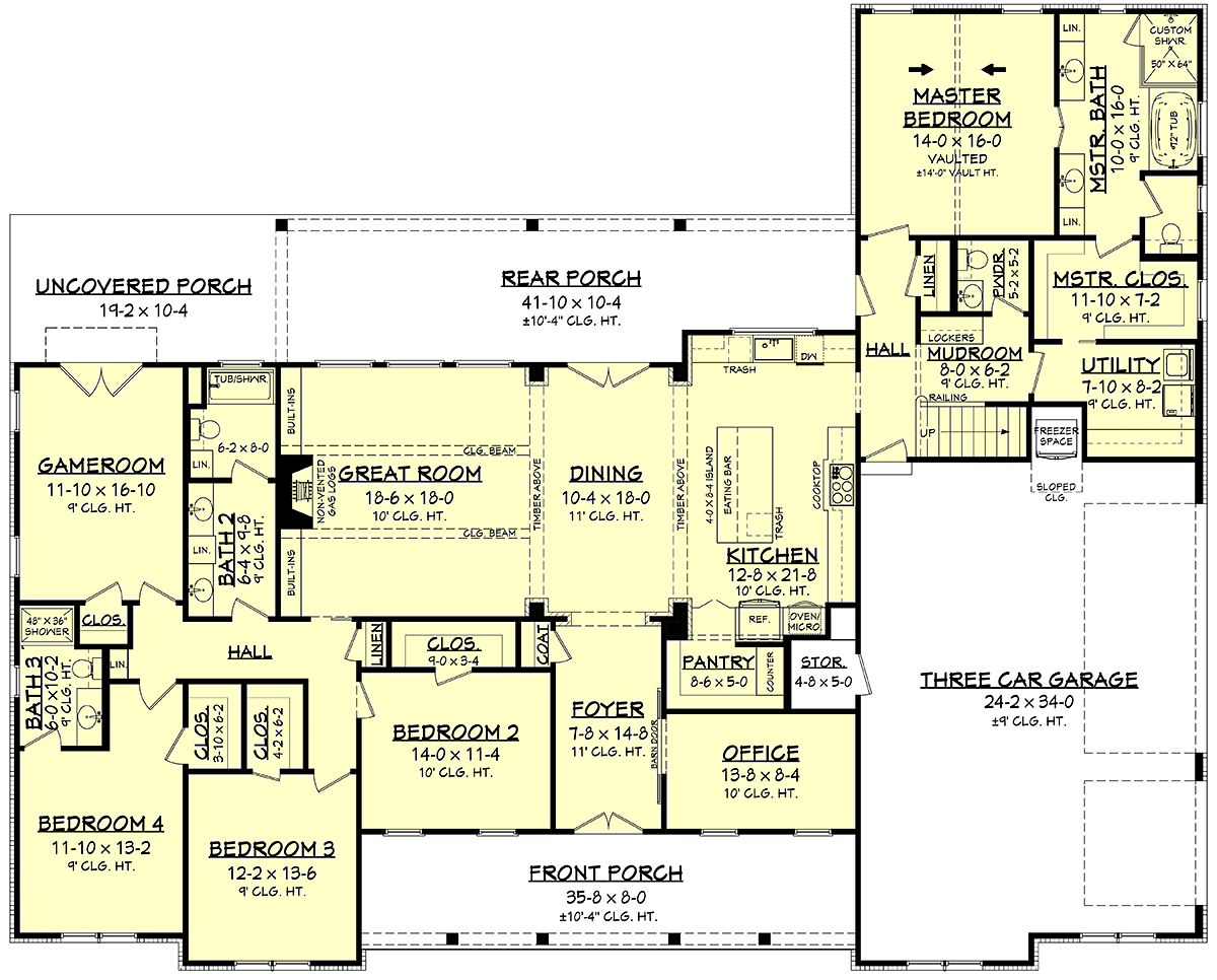 Bonus Room House Plans,How To Paint Bedroom Walls Quickly