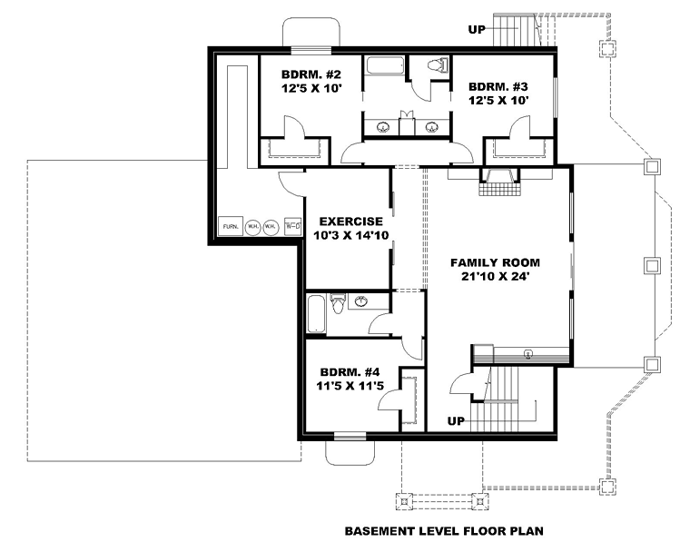 5 Bedroom House Plans Find 5 Bedroom House Plans Today,Different Style Different Types Of Flower Arrangement With Pictures And Names