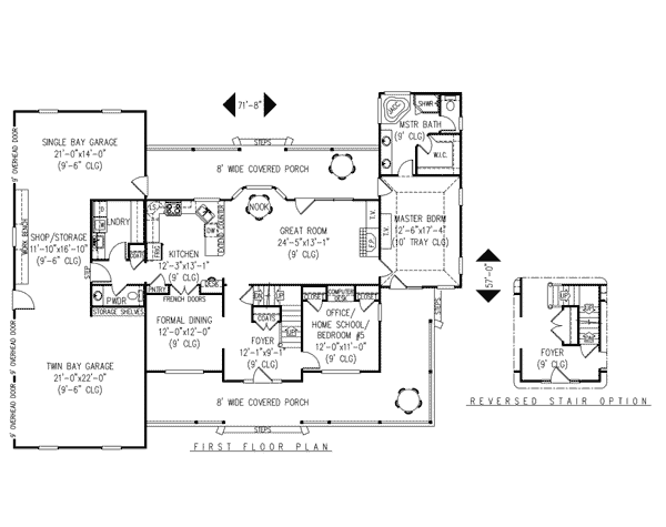 5 Bedroom House Plans Find 5 Bedroom House Plans Today,Different Style Different Types Of Flower Arrangement With Pictures And Names